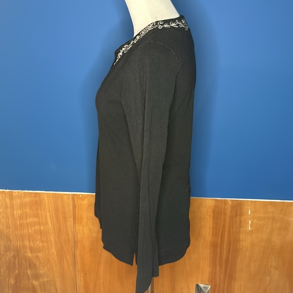 Gap top - Picture 3 of 7